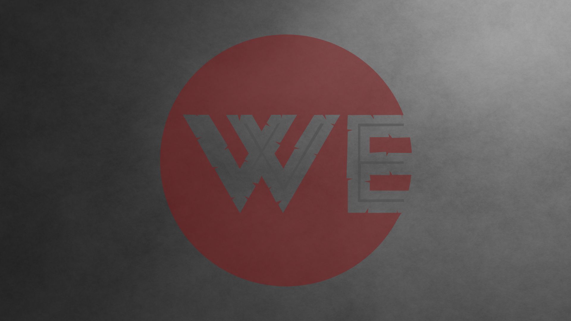 Sustainable Architectural Design - Wector Design Studio